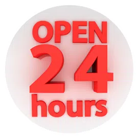 Master Garage Door Service Walnut Creek, CA 925-494-3909 - abs-emer-01