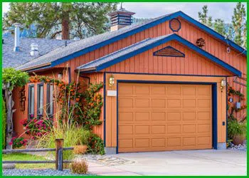 Master Garage Door Service Walnut Creek, CA 925-494-3909