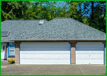 Master Garage Door Service Walnut Creek, CA 925-494-3909 Master Garage Door Service Walnut Creek, CA 925-494-3909 - cont-custom-template-07-gr-19m