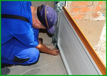 Master Garage Door Service Walnut Creek, CA 925-494-3909 Master Garage Door Service Walnut Creek, CA 925-494-3909 - cont-door-maintain-template-07-gr-19m