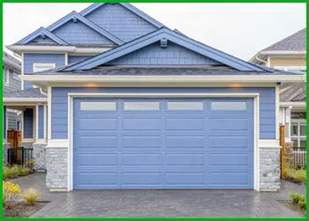 Master Garage Door Service Walnut Creek, CA 925-494-3909 Master Garage Door Service Walnut Creek, CA 925-494-3909 - cont-emergency-template-07-gr-19m