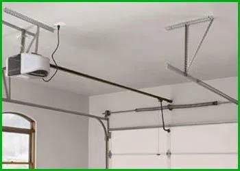 Master Garage Door Service Walnut Creek, CA 925-494-3909 - cont-opener-template-07-gr-19m