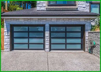Master Garage Door Service Walnut Creek, CA 925-494-3909 Master Garage Door Service Walnut Creek, CA 925-494-3909 - cont-speciality-template-07-gr-19m