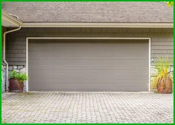 Master Garage Door Service Walnut Creek, CA 925-494-3909 Master Garage Door Service Walnut Creek, CA 925-494-3909 - cont-standard-template-07-gr-19m