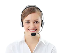 Master Garage Door Service Walnut Creek, CA 925-494-3909 - contact-01