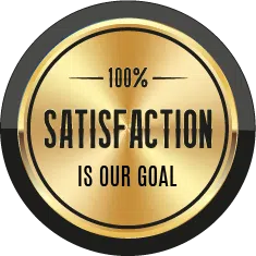 Master Garage Door Service Walnut Creek, CA 925-494-3909 Master Garage Door Service Walnut Creek, CA 925-494-3909 - sb-sat