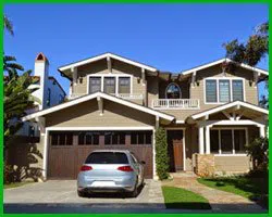 Master Garage Door Service Walnut Creek, CA 925-494-3909 - sidebar-custom-t-07-gr-19m