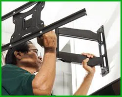 Master Garage Door Service Walnut Creek, CA 925-494-3909 - sidebar-door-installation-t-07-gr-19m