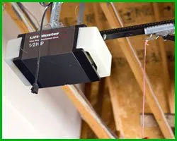 Master Garage Door Service Walnut Creek, CA 925-494-3909 - sidebar-opener-t-07-gr-19m