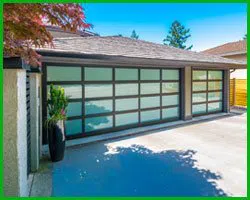 Master Garage Door Service Walnut Creek, CA 925-494-3909 - sidebar-speciality-t-07-gr-19m