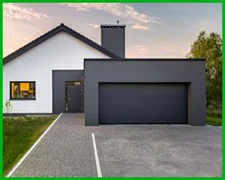 Master Garage Door Service Walnut Creek, CA 925-494-3909